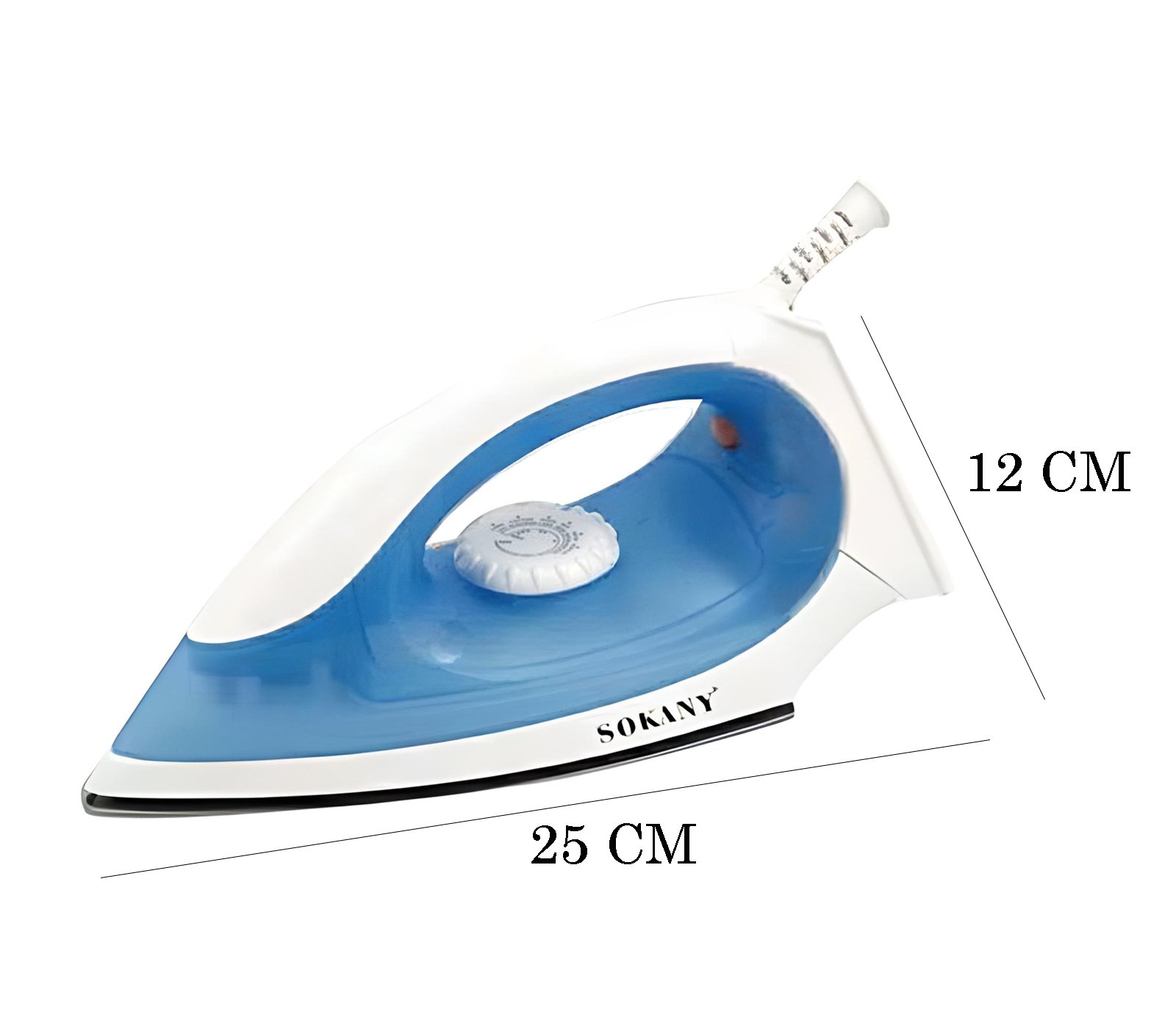 class=img-responsive