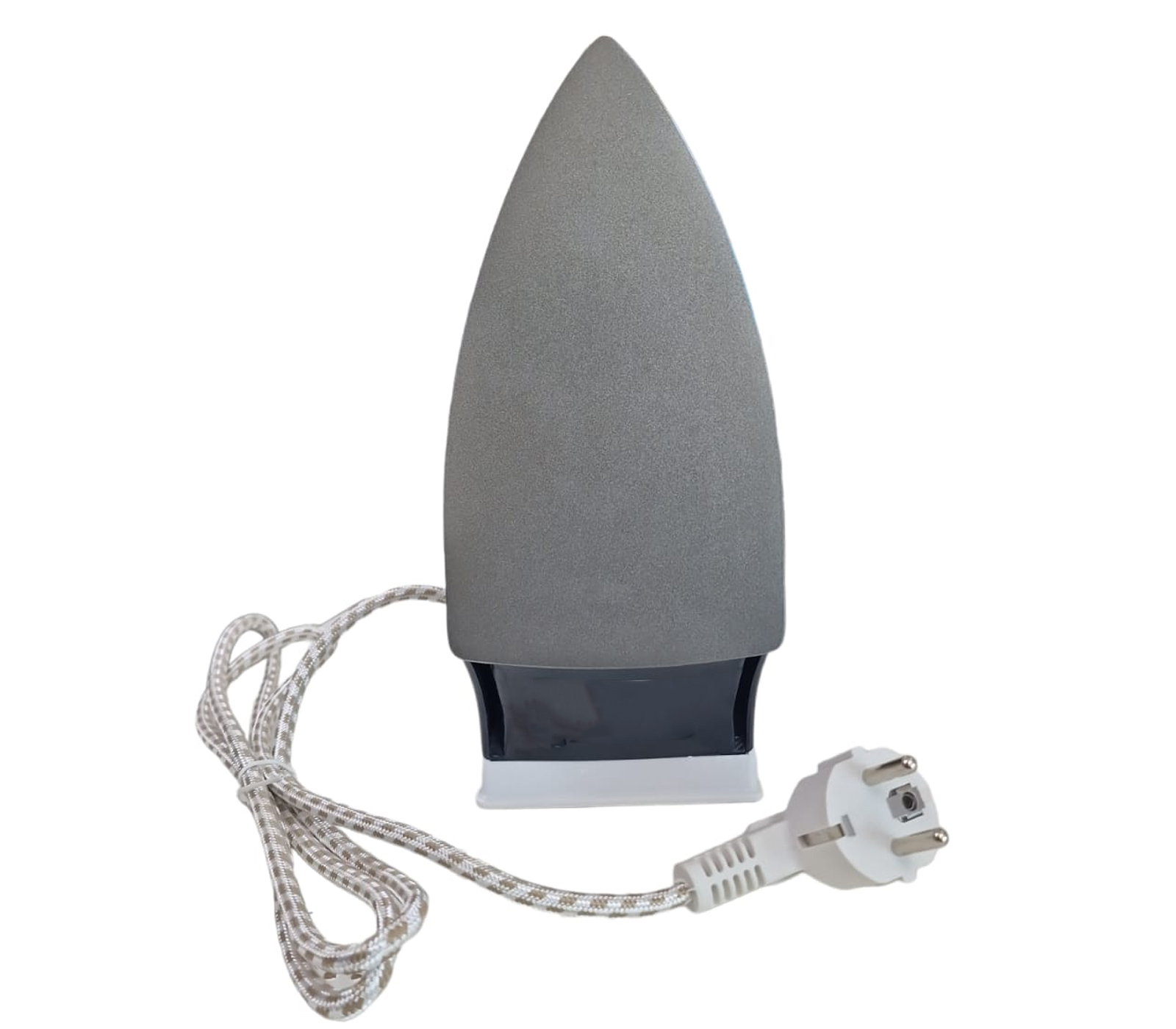 class=img-responsive