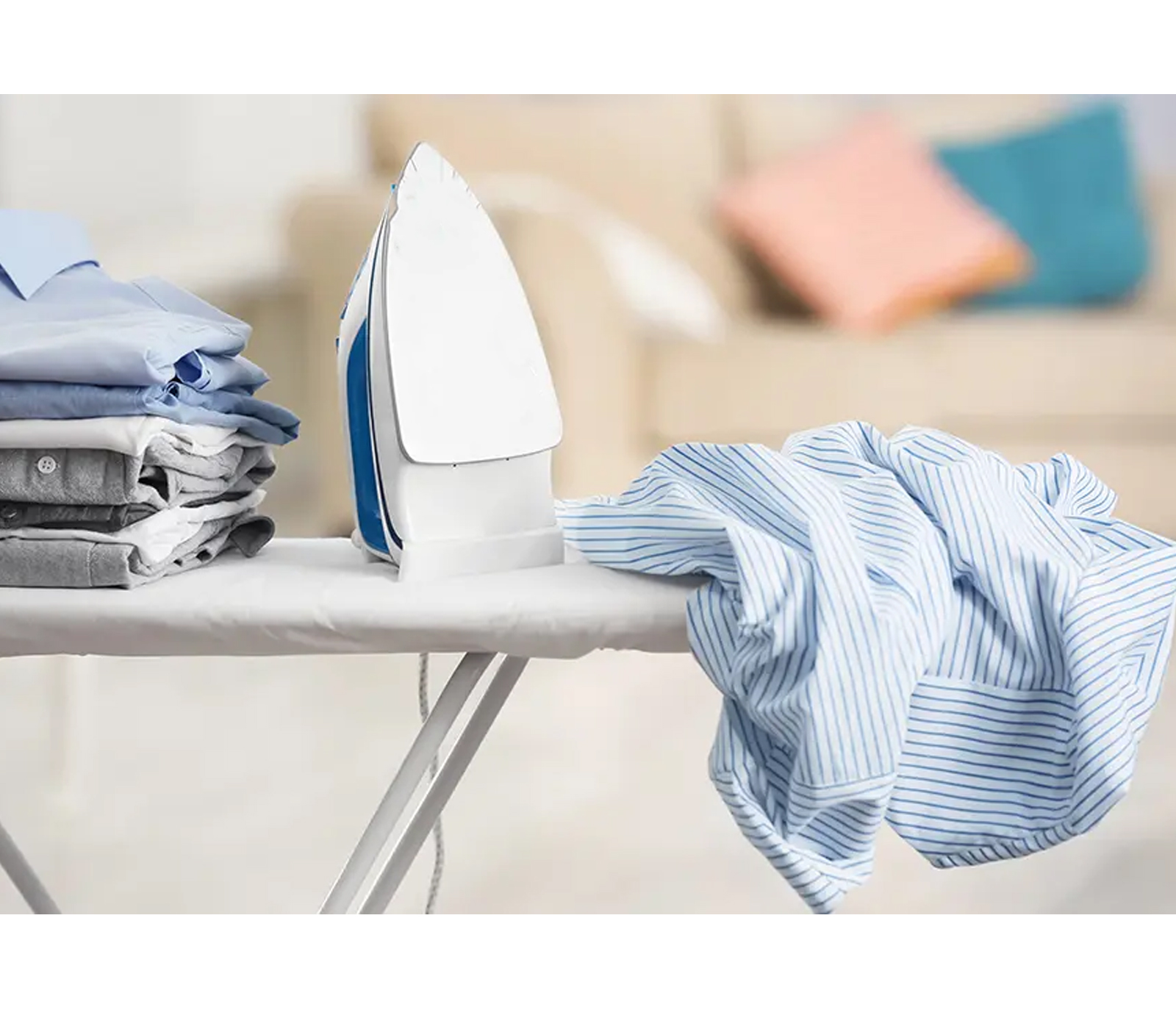 class=img-responsive