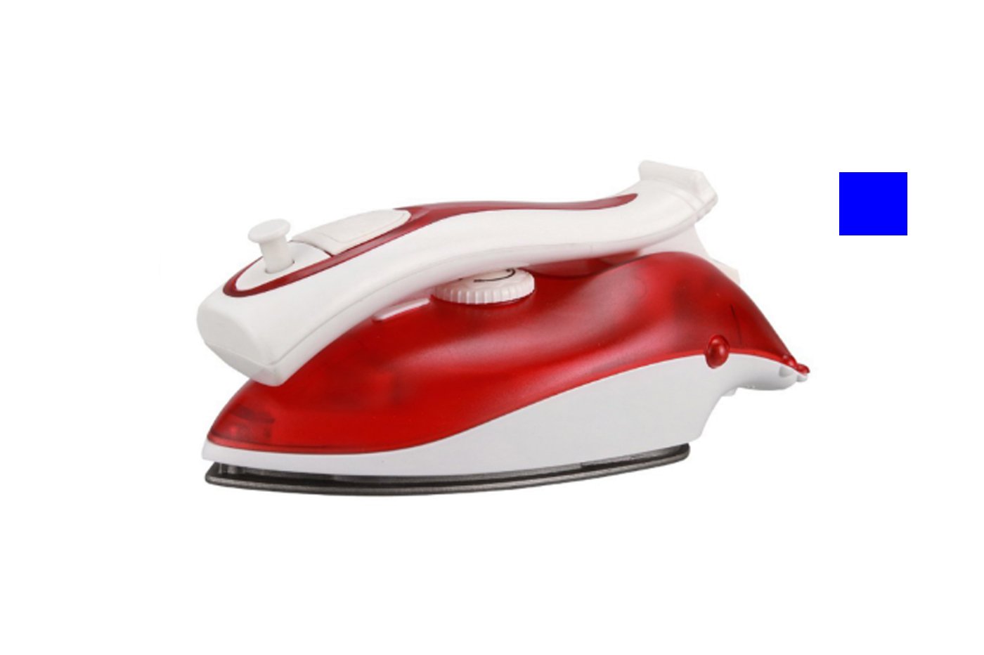 class=img-responsive