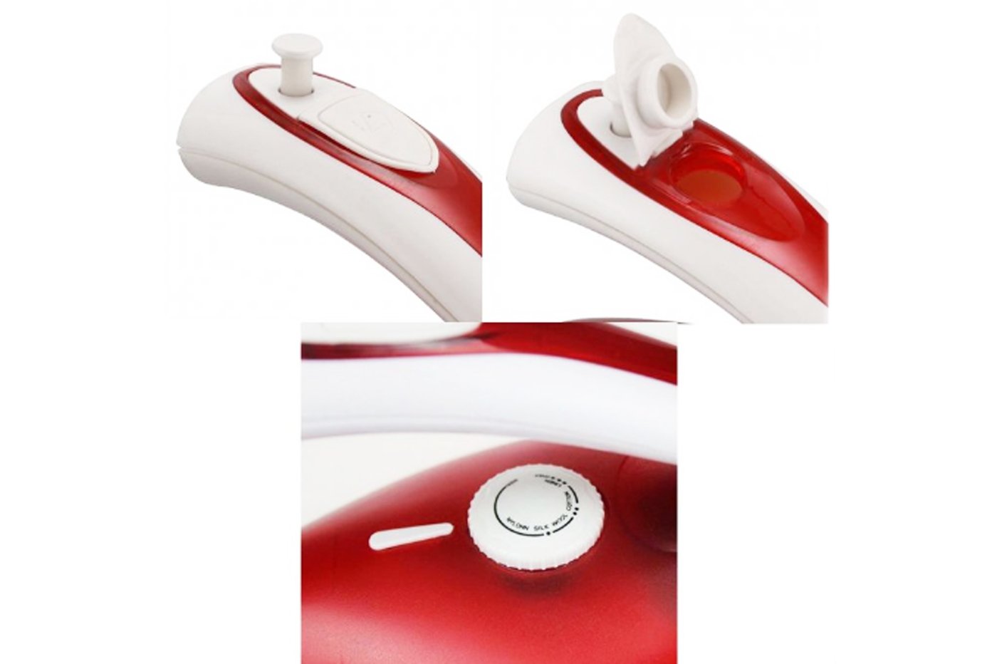 class=img-responsive