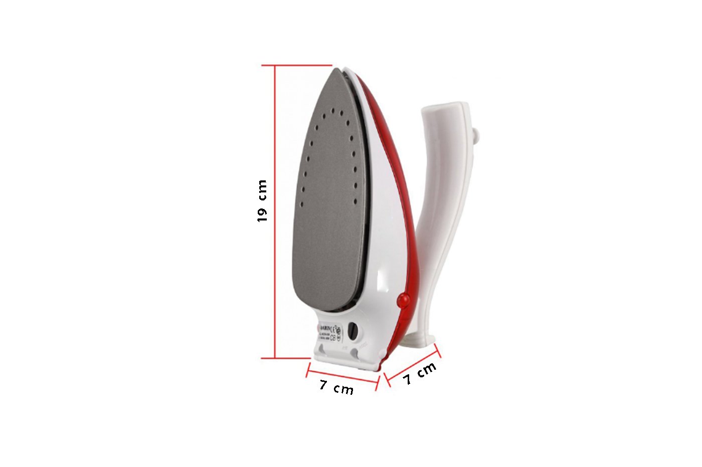 class=img-responsive