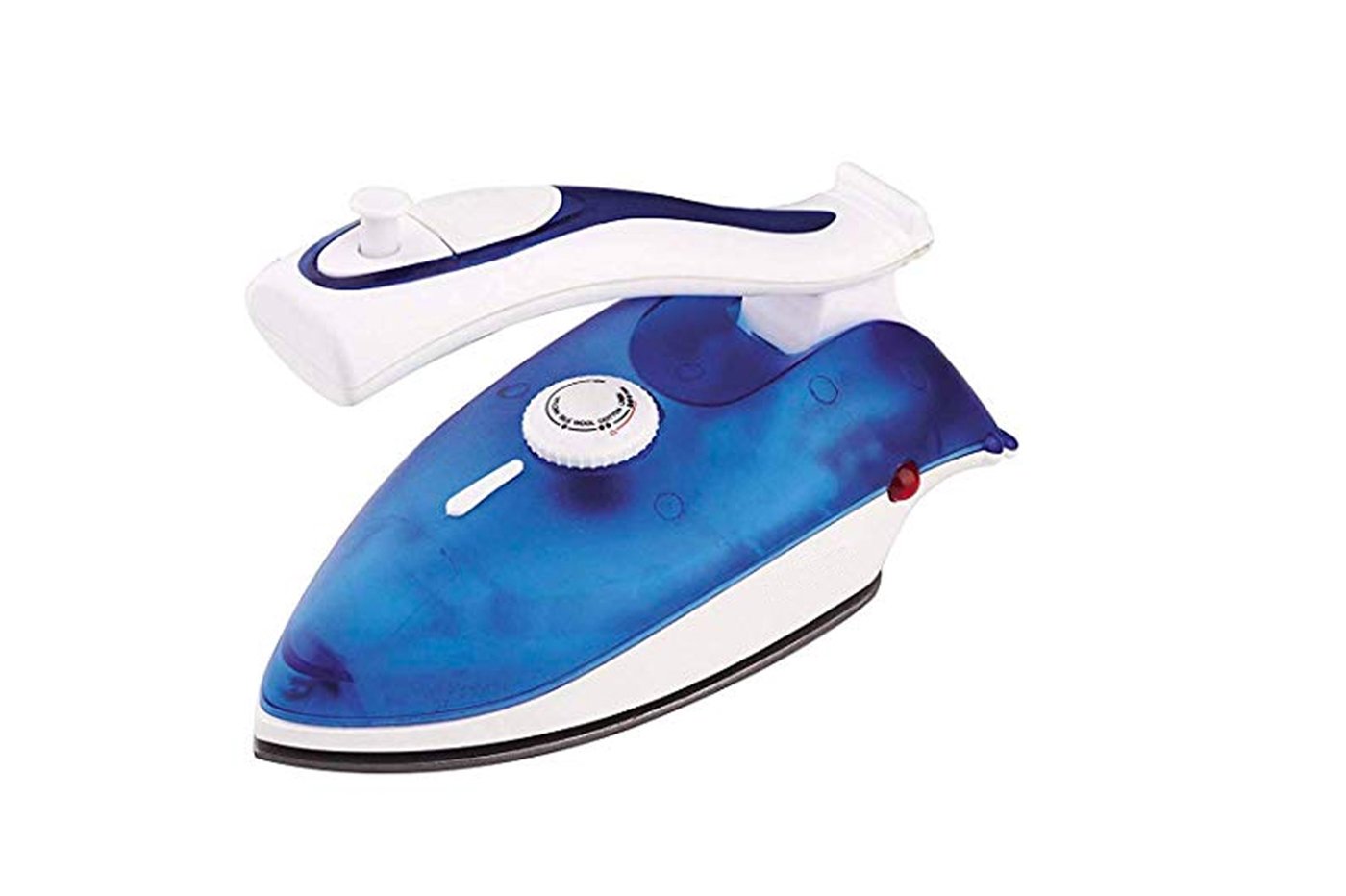 class=img-responsive