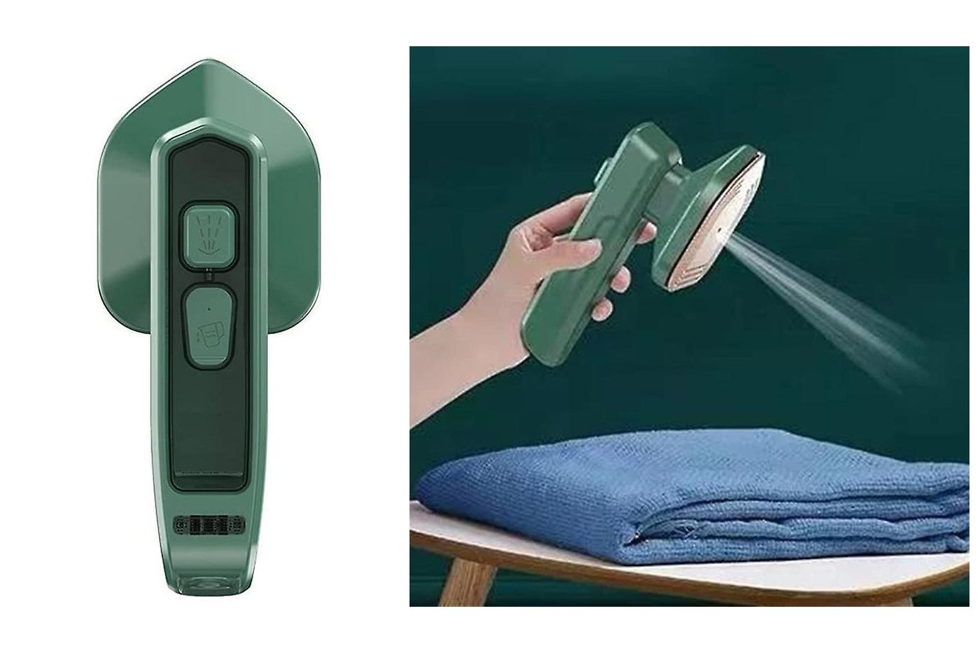 class=img-responsive