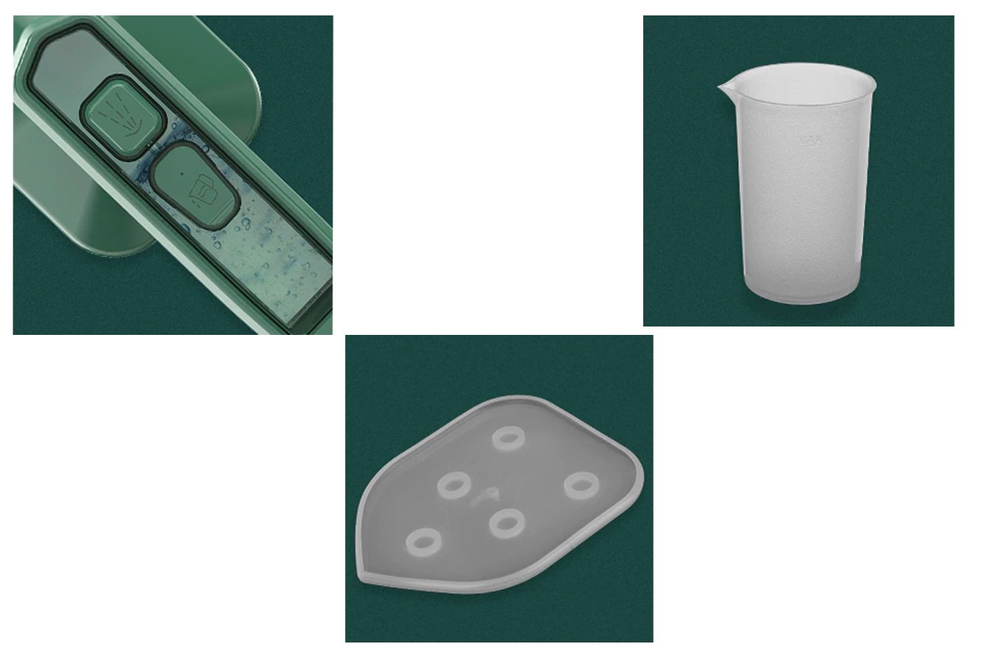 class=img-responsive