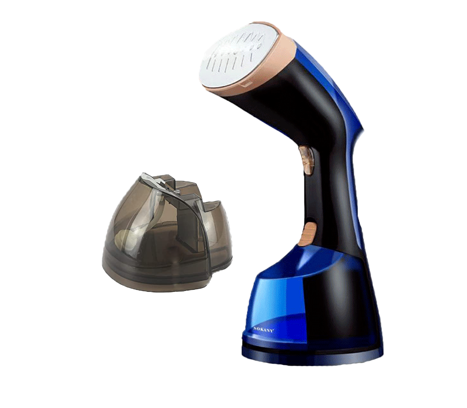 class=img-responsive