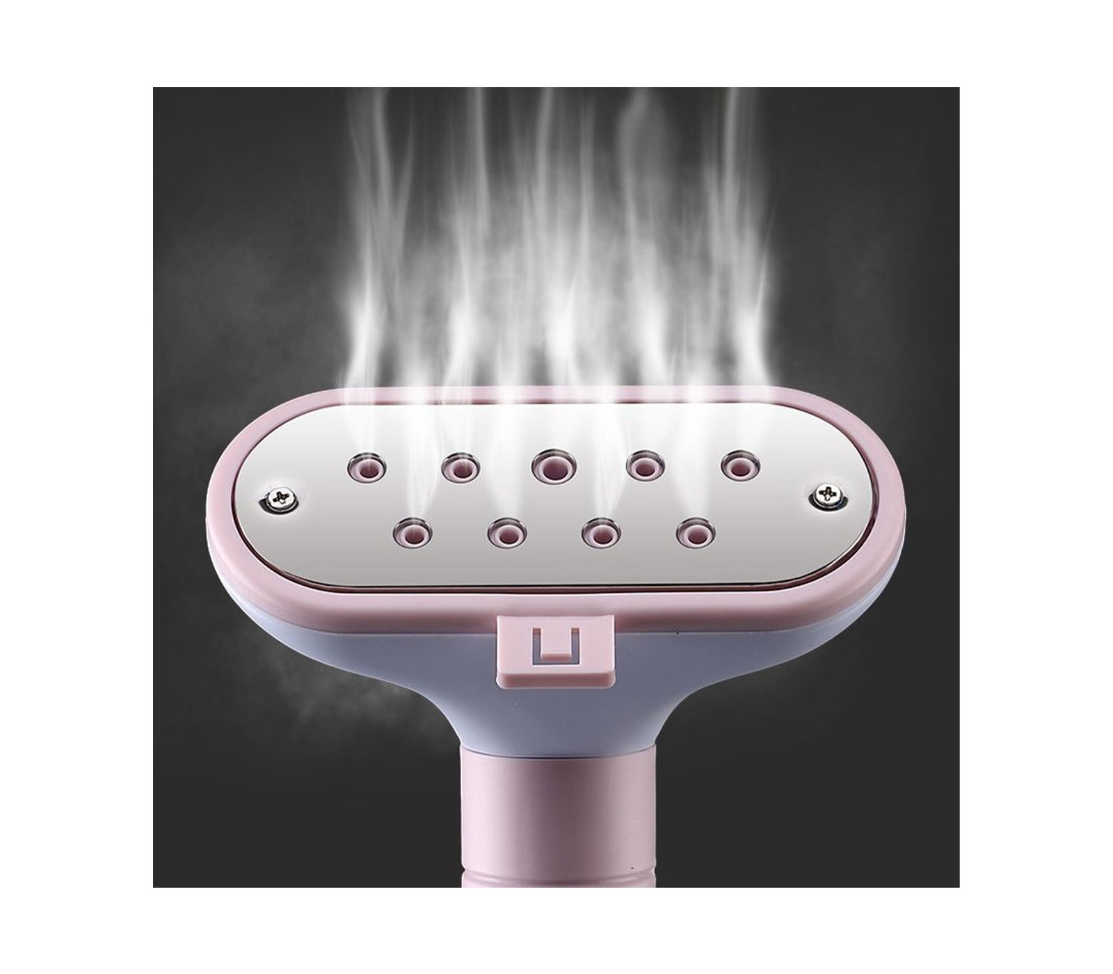 class=img-responsive