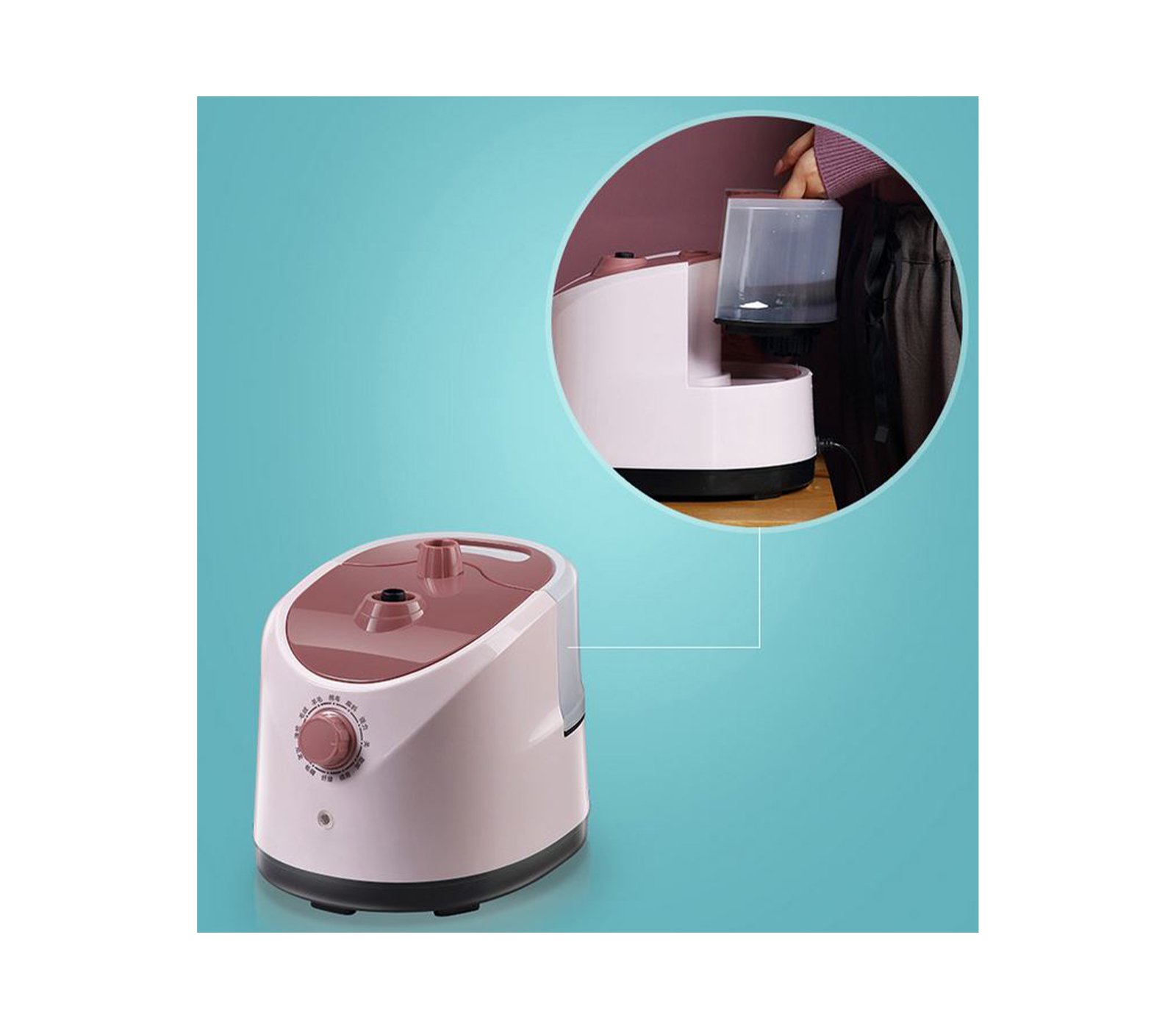 class=img-responsive