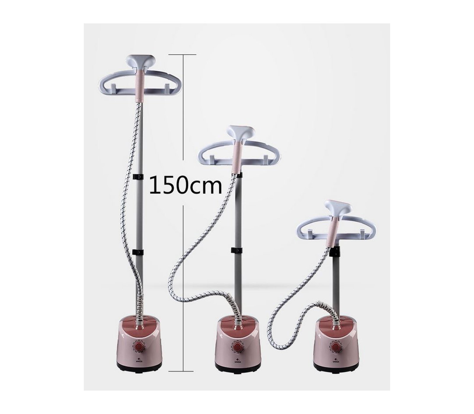 class=img-responsive