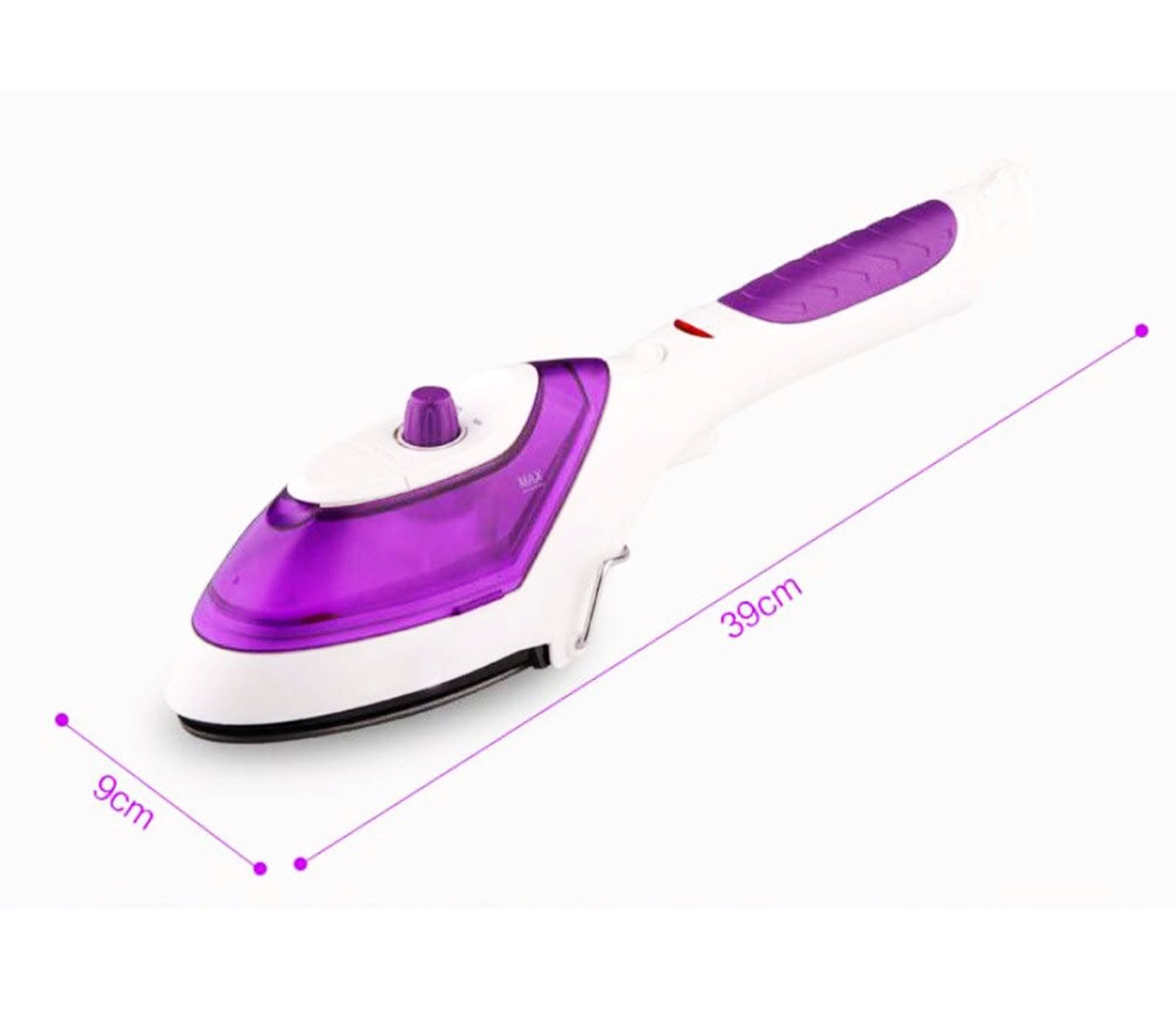 class=img-responsive