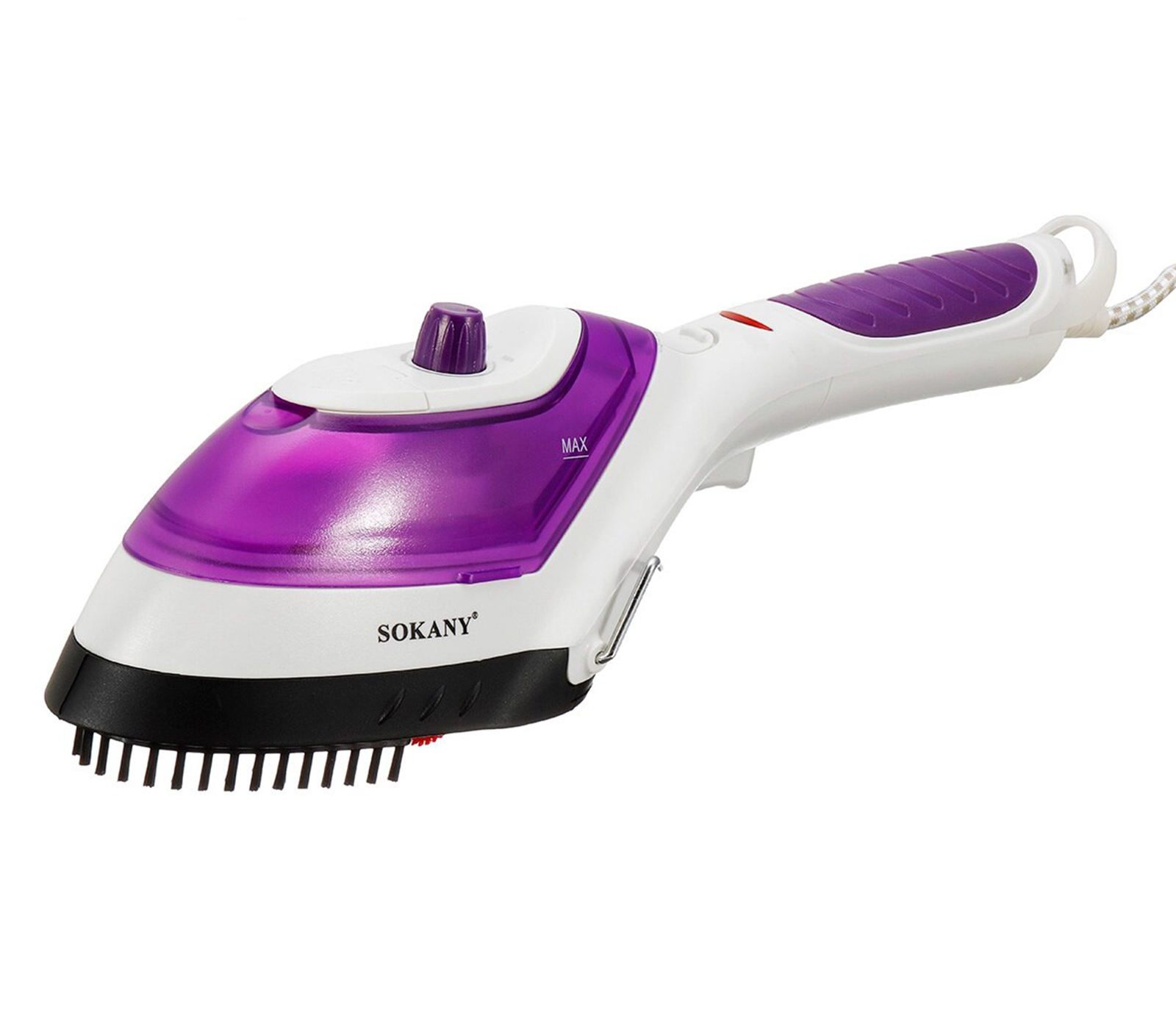 class=img-responsive