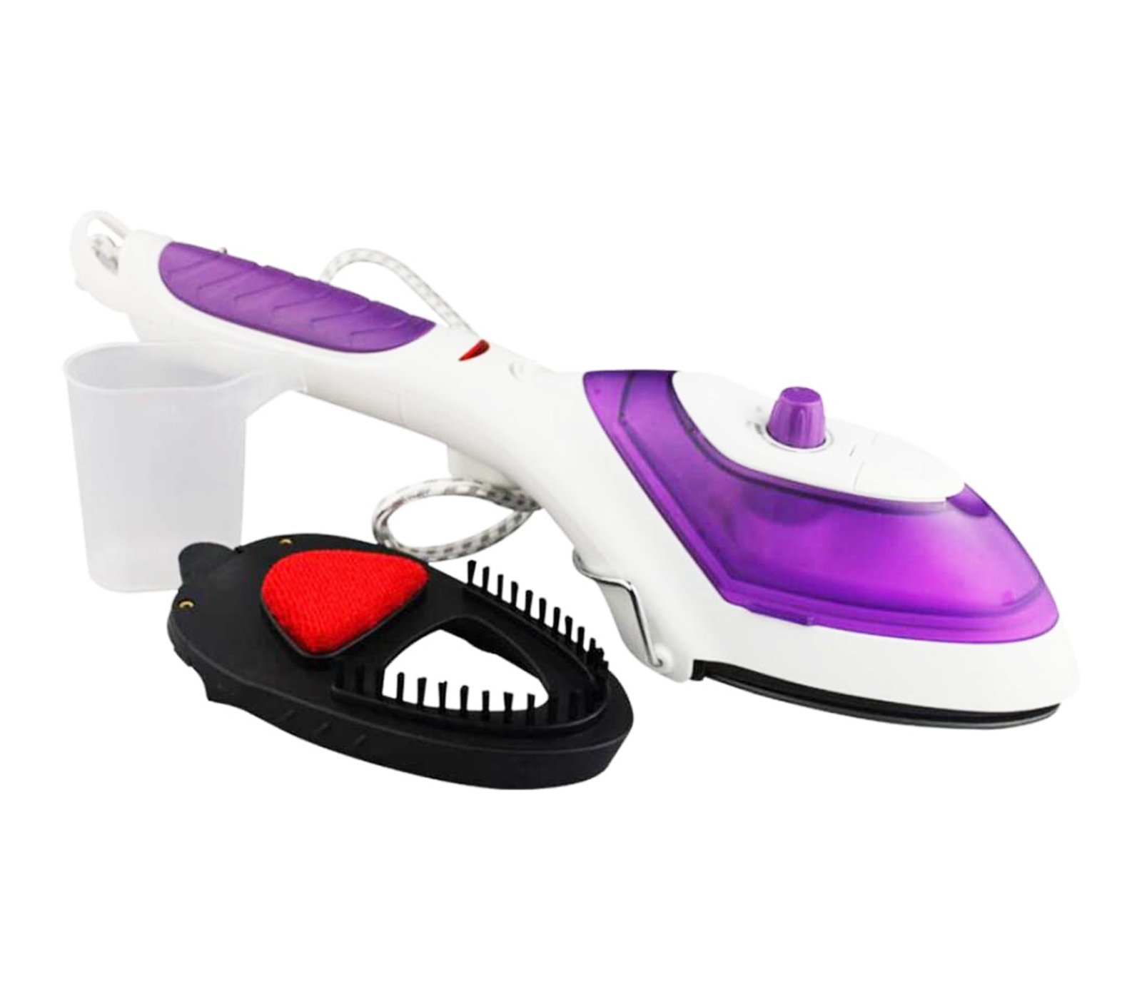 class=img-responsive