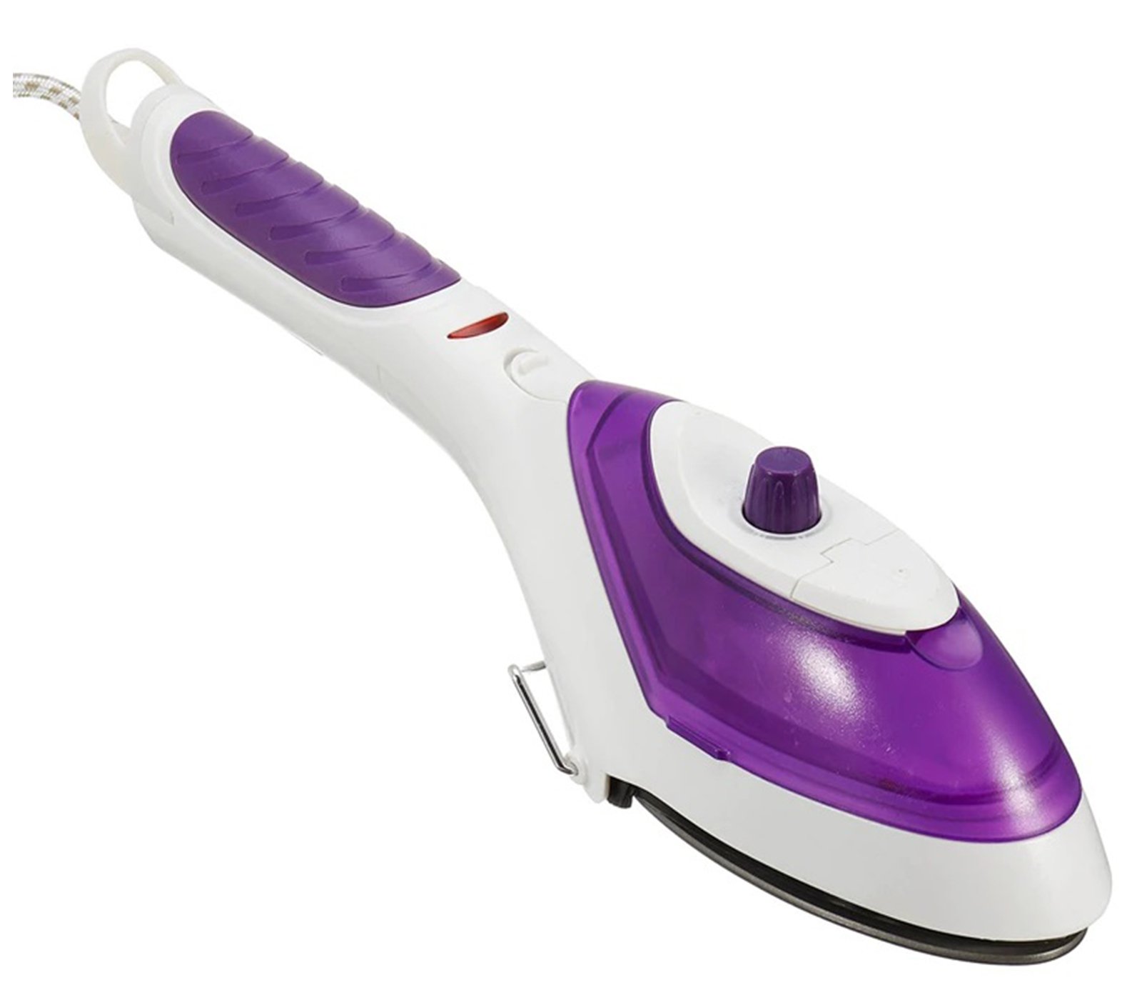 class=img-responsive