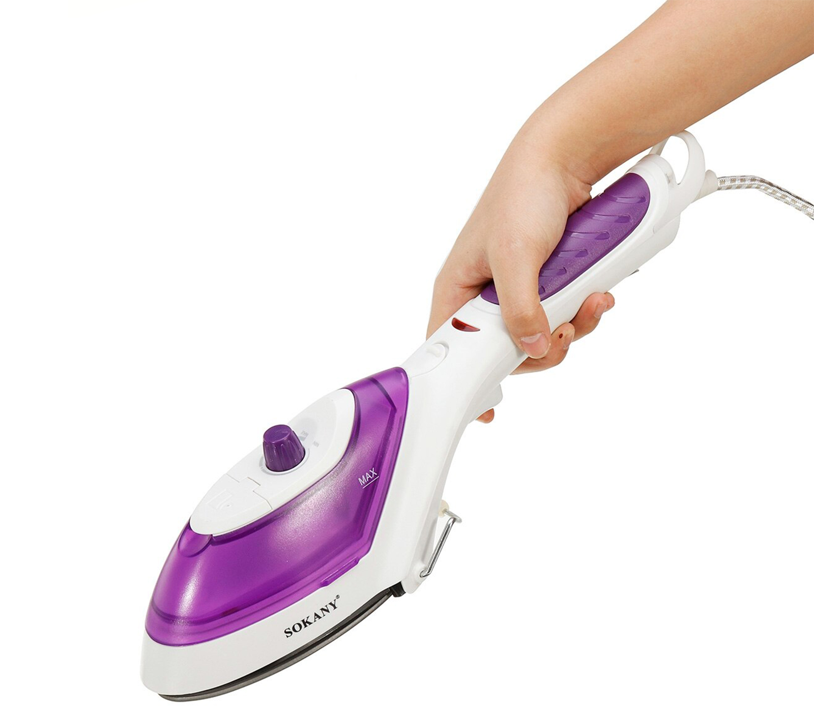 class=img-responsive