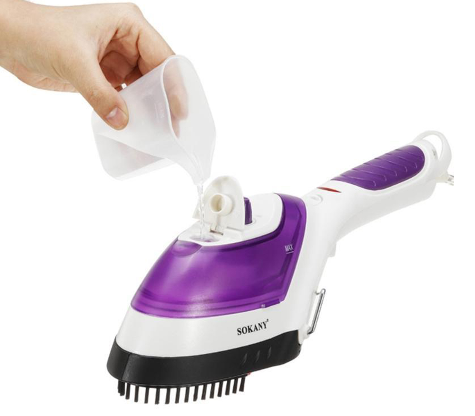 class=img-responsive