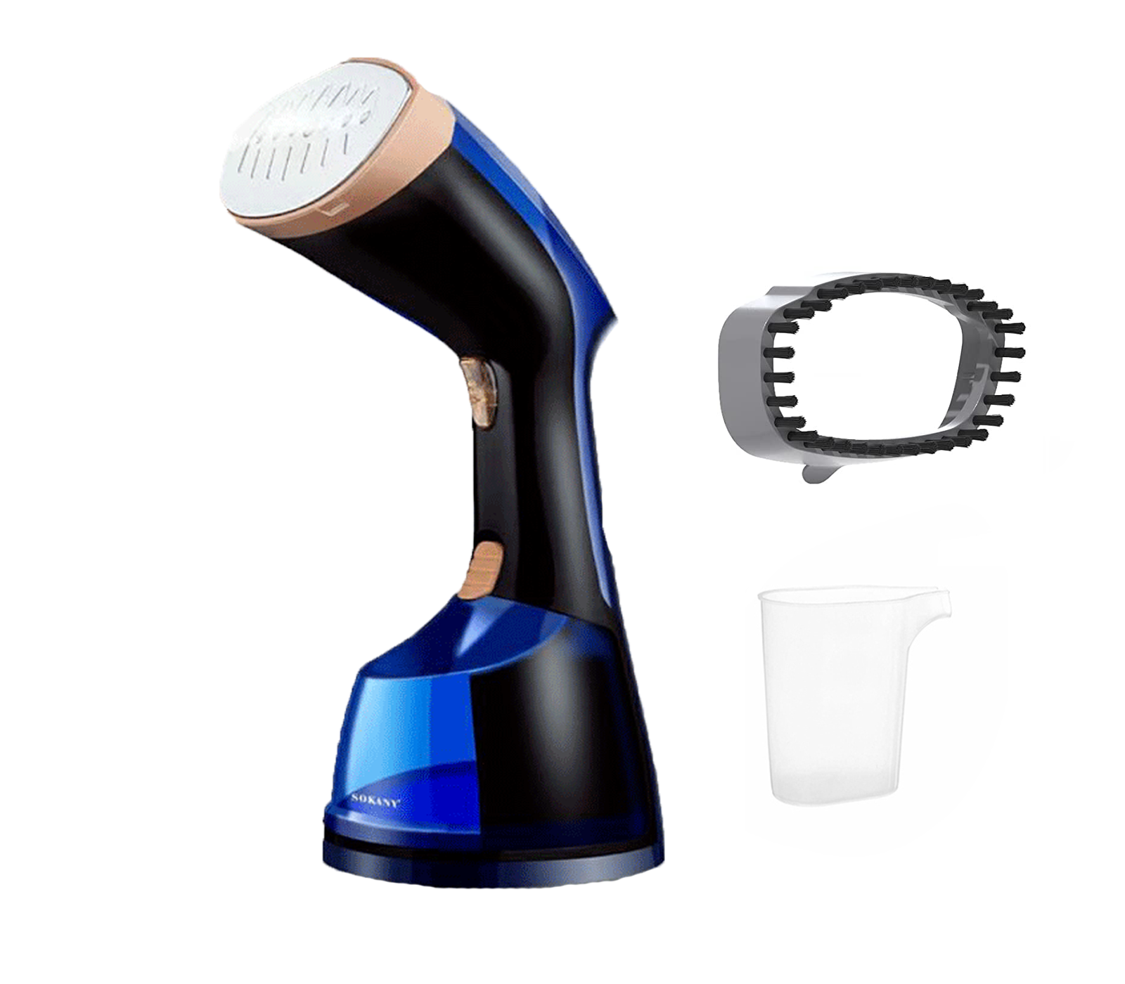 class=img-responsive