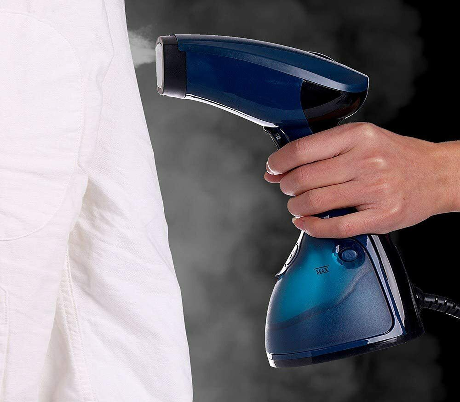 class=img-responsive