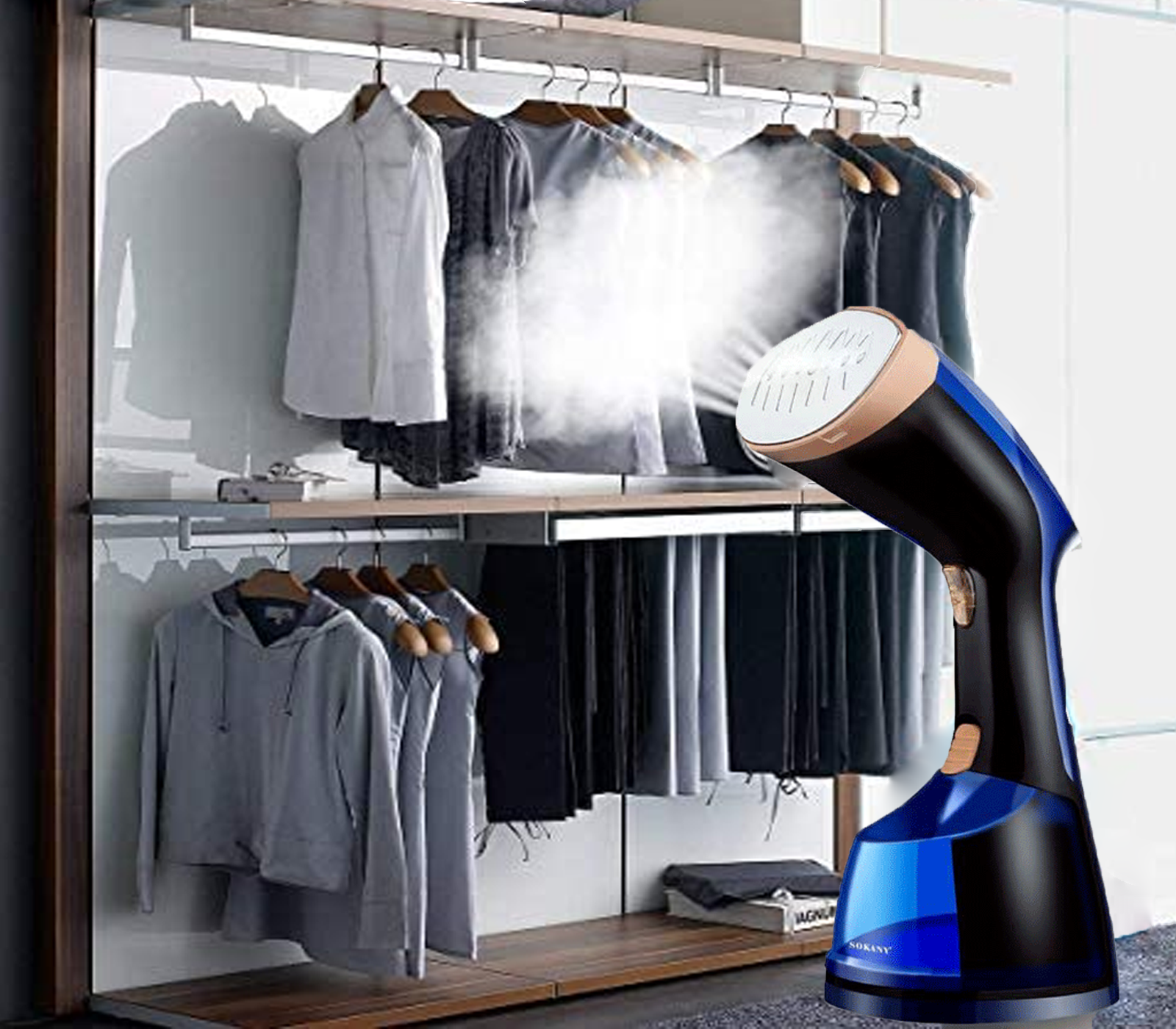 class=img-responsive