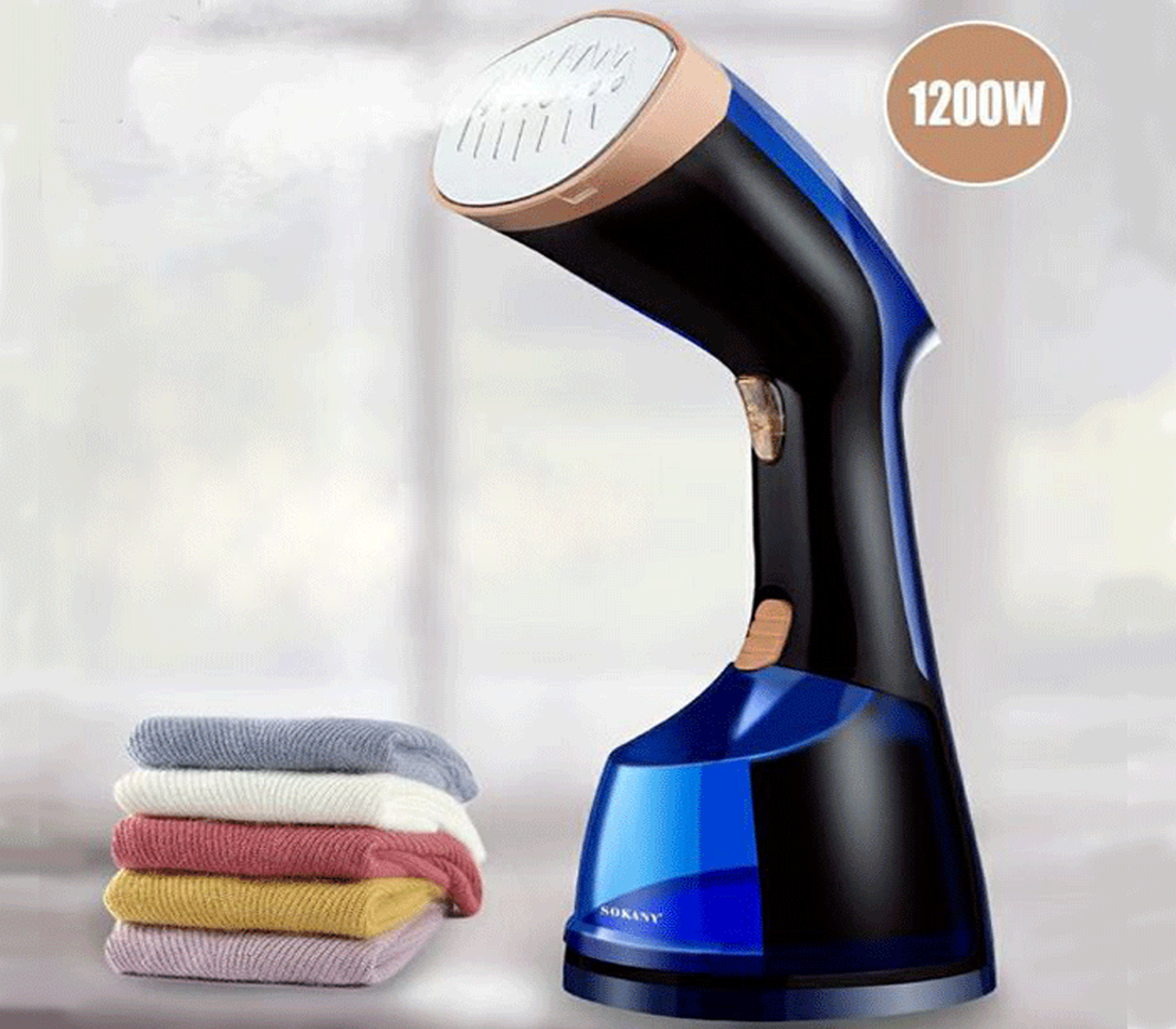 class=img-responsive