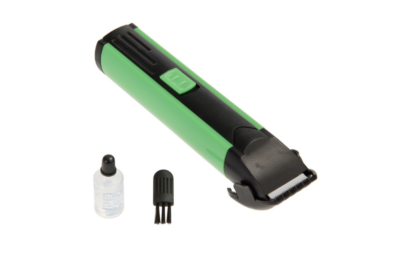 class=img-responsive