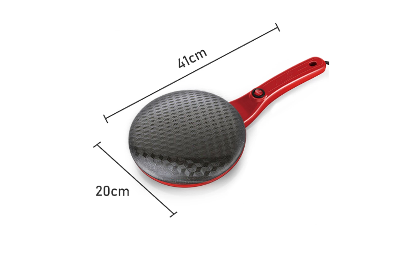 class=img-responsive