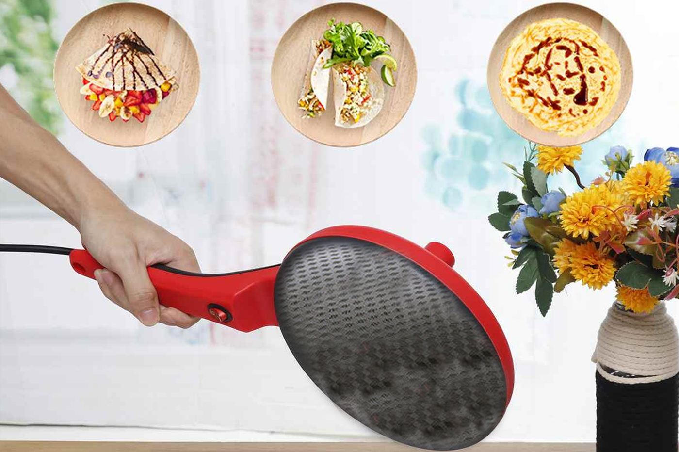 class=img-responsive