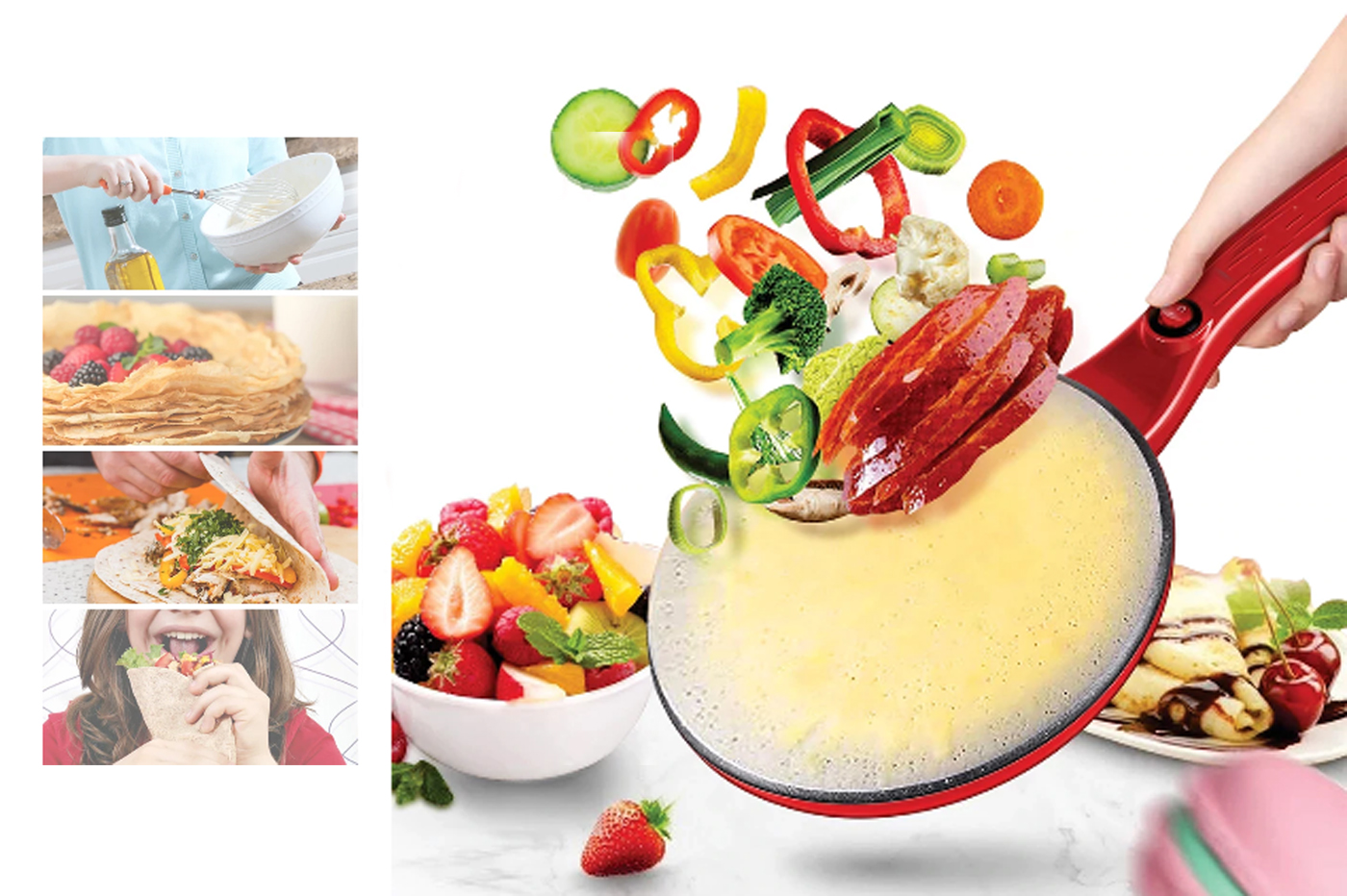 class=img-responsive