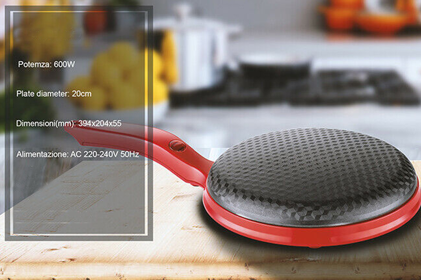 class=img-responsive