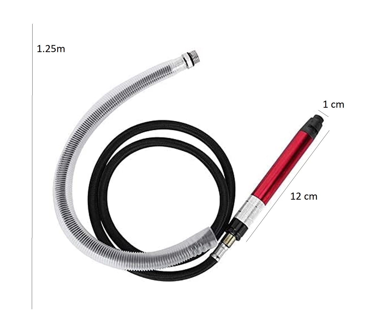 class=img-responsive