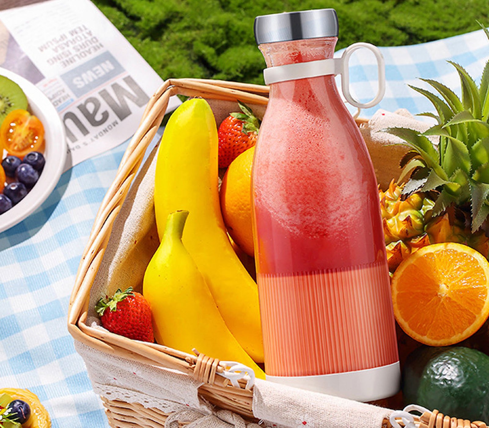 class=img-responsive