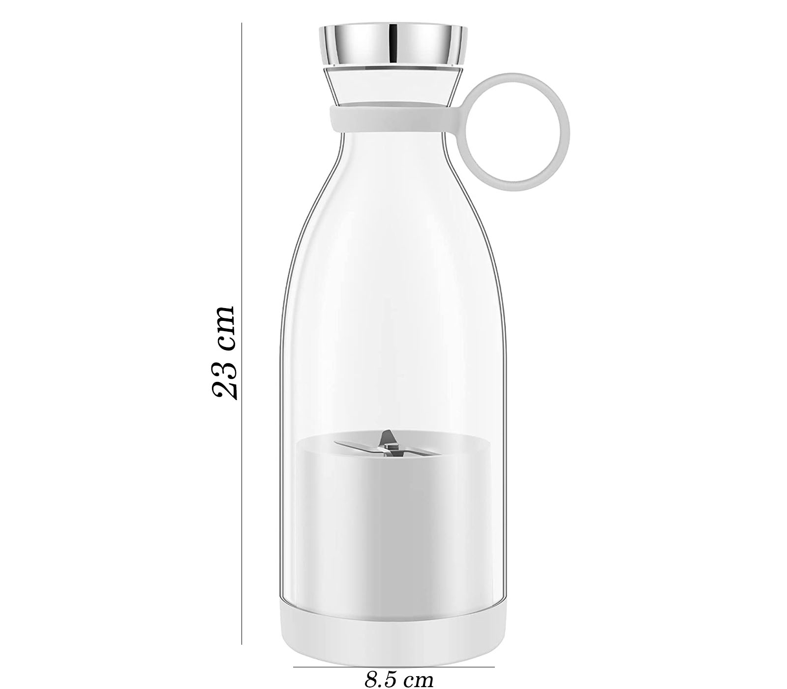 class=img-responsive