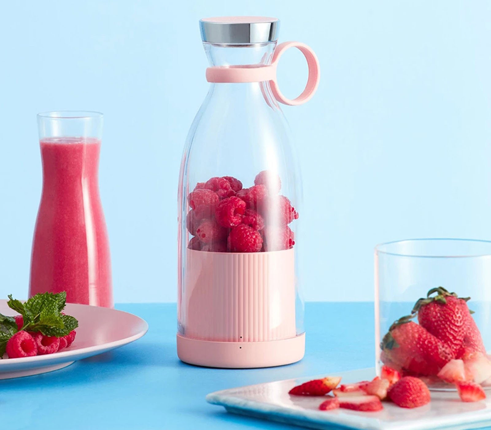 class=img-responsive