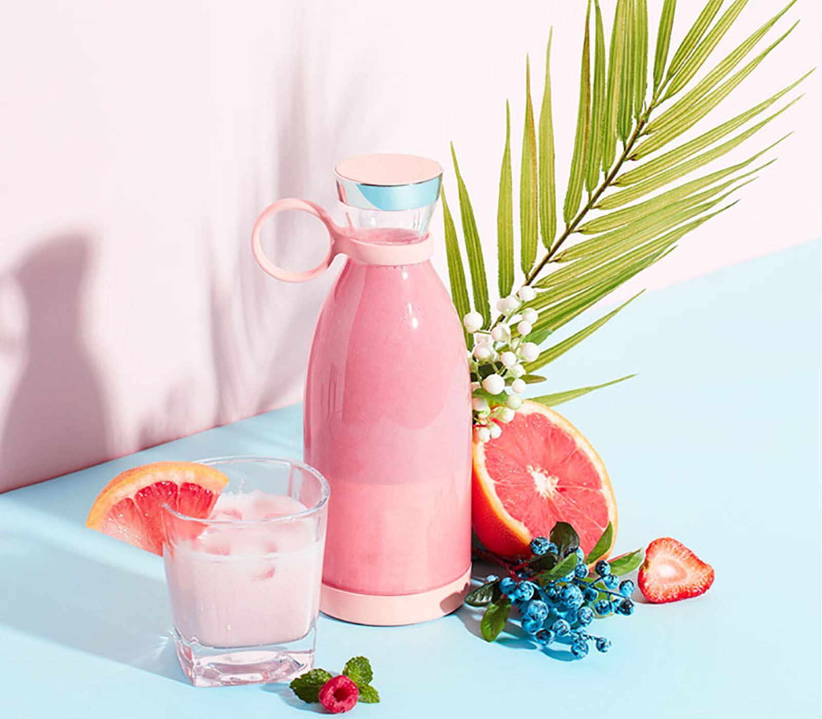 class=img-responsive