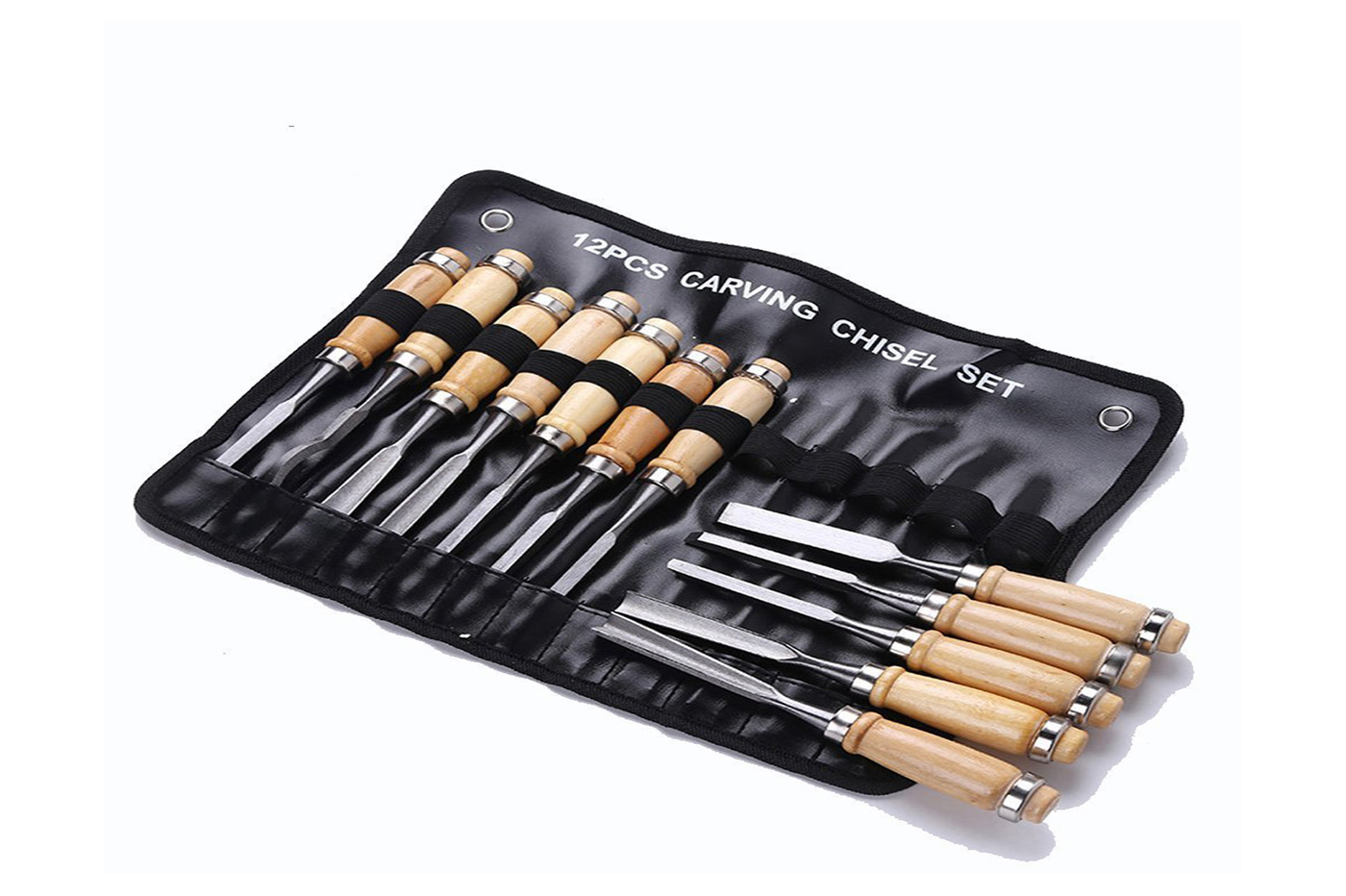 class=img-responsive