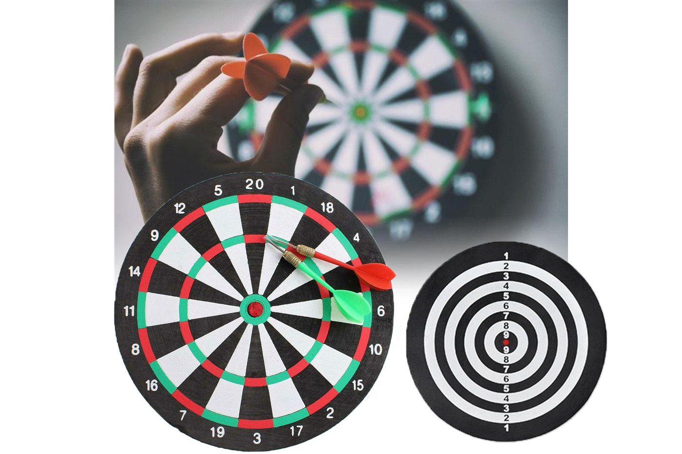 class=img-responsive