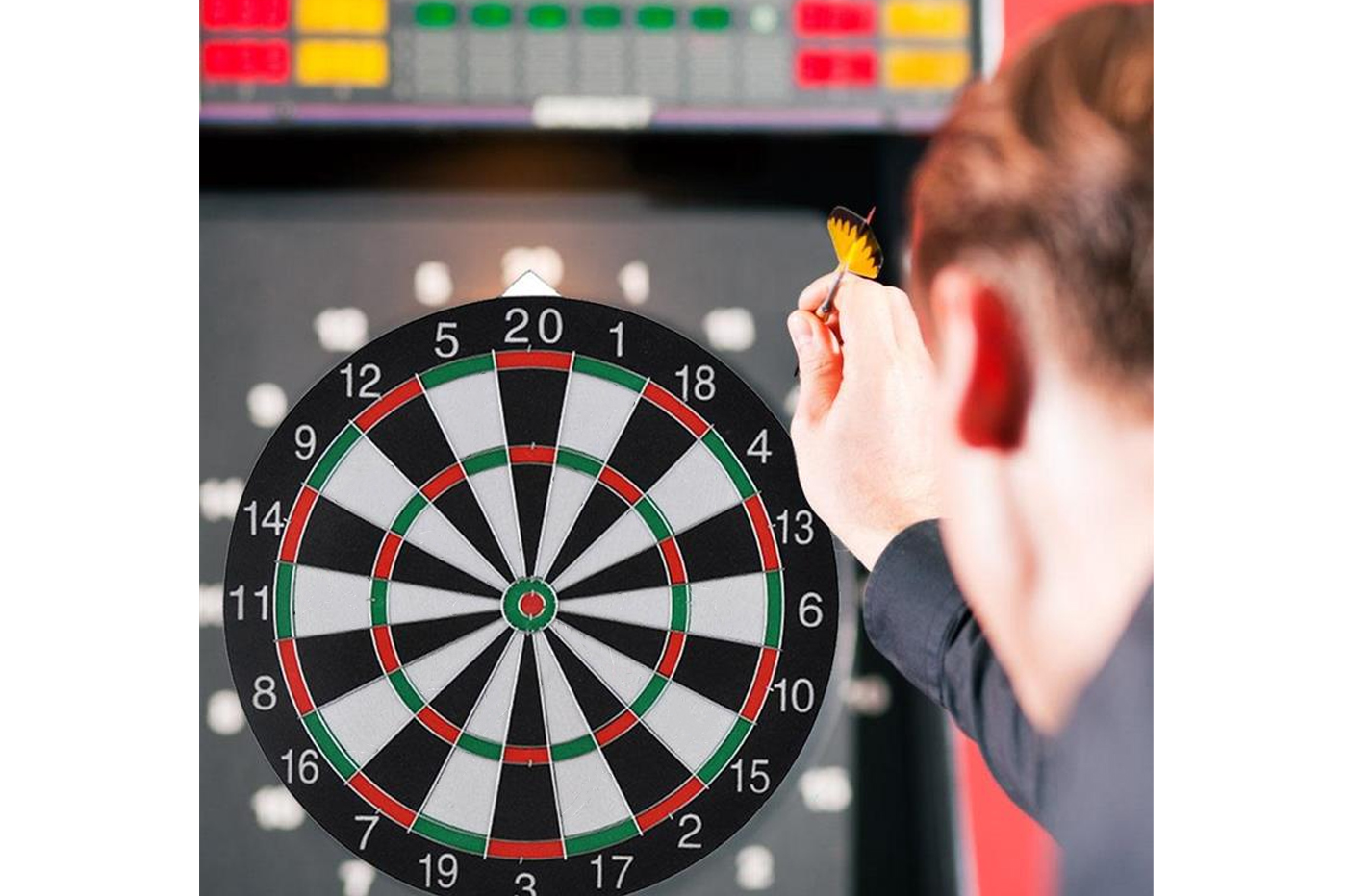 class=img-responsive