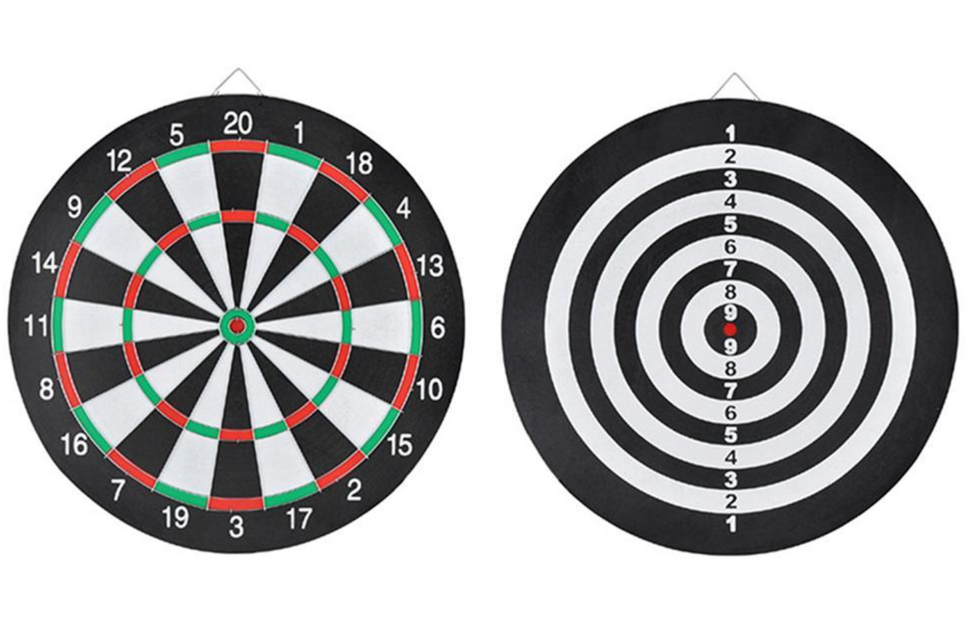 class=img-responsive