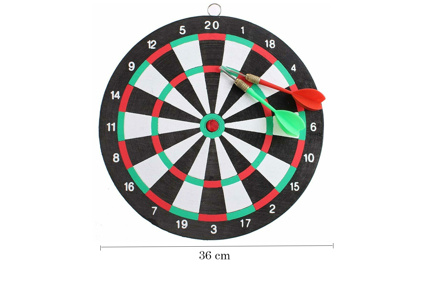 class=img-responsive