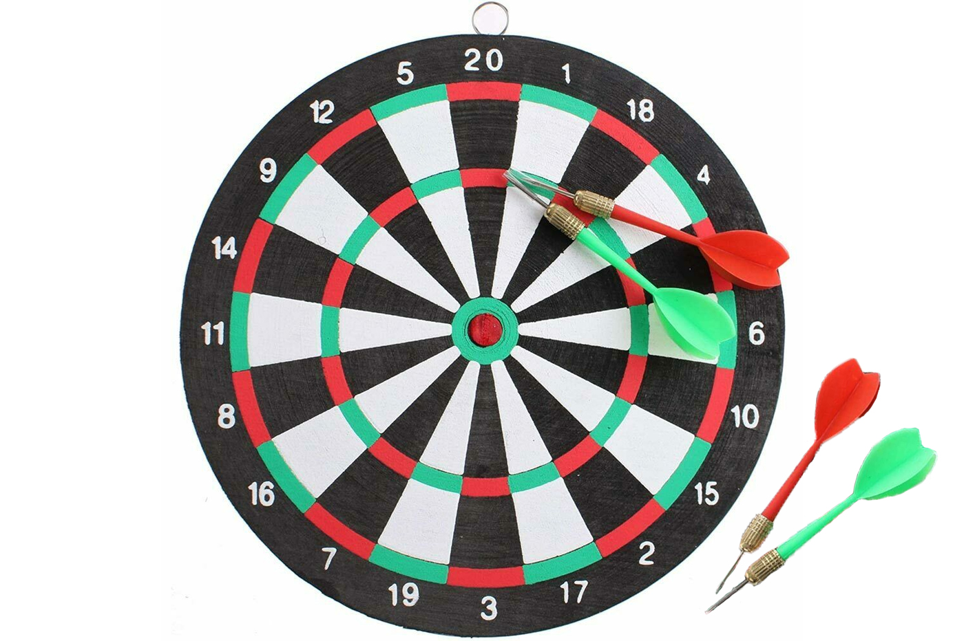 class=img-responsive