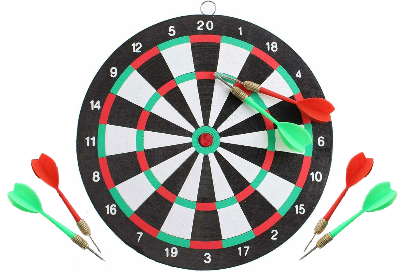 class=img-responsive