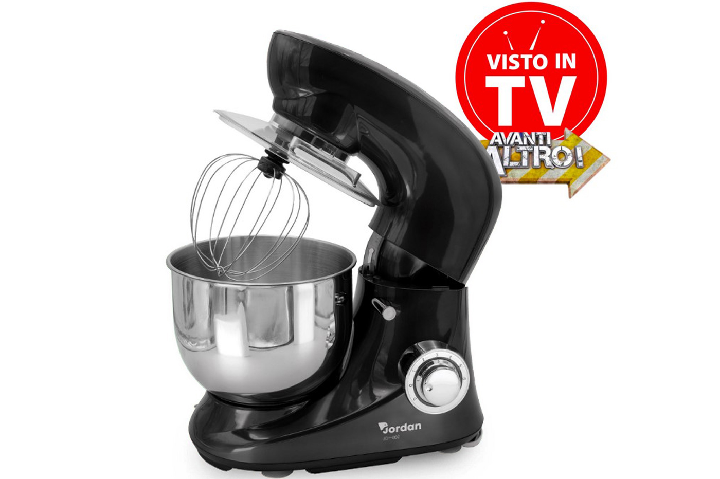 class=img-responsive