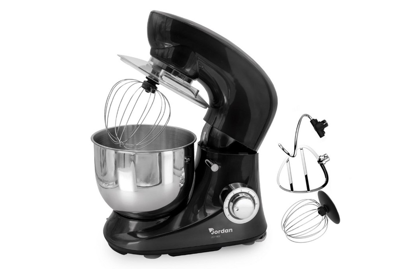 class=img-responsive