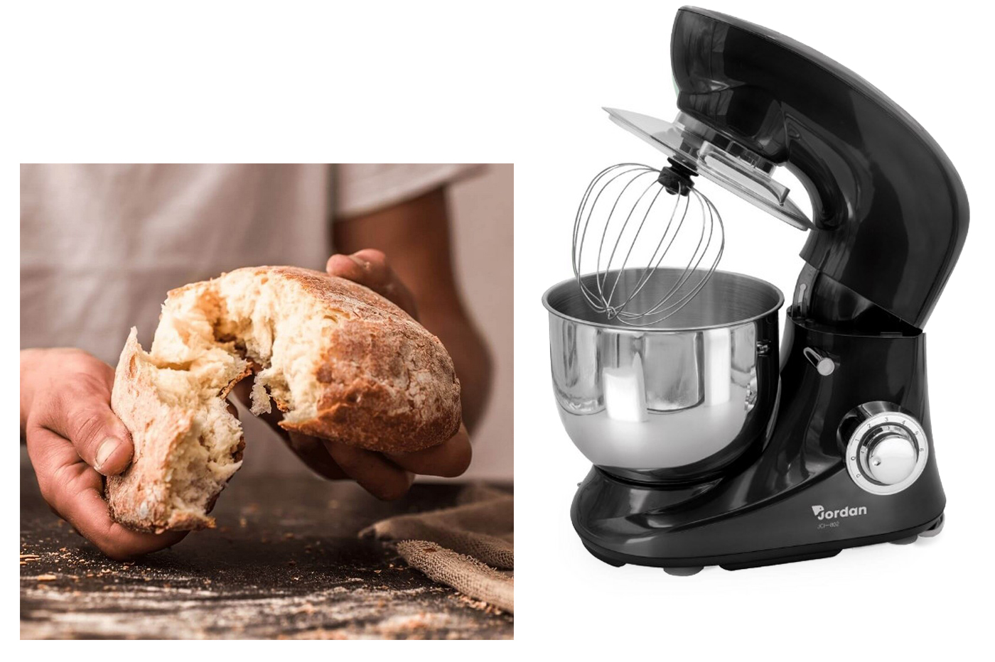 class=img-responsive