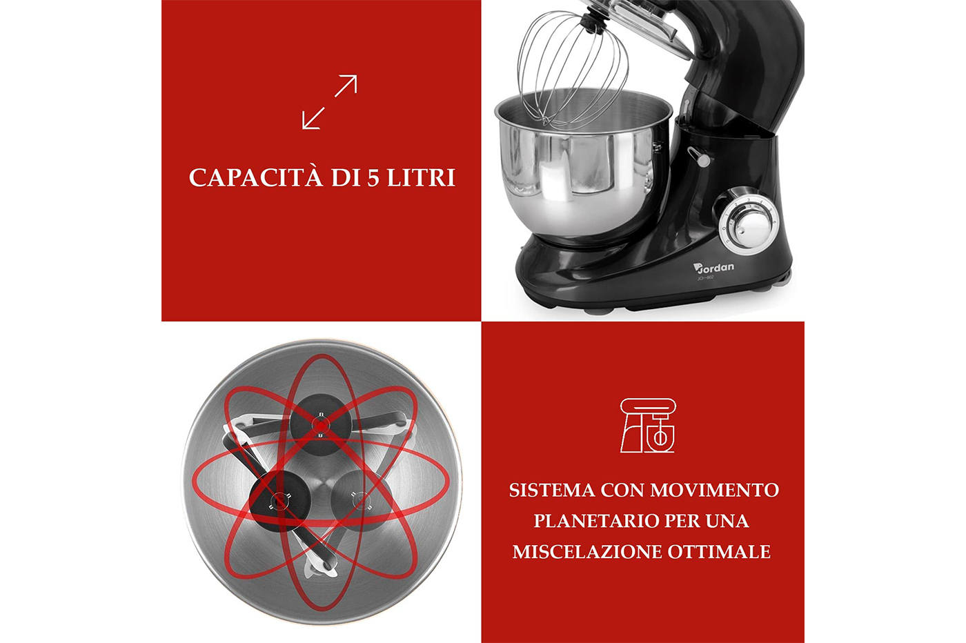 class=img-responsive