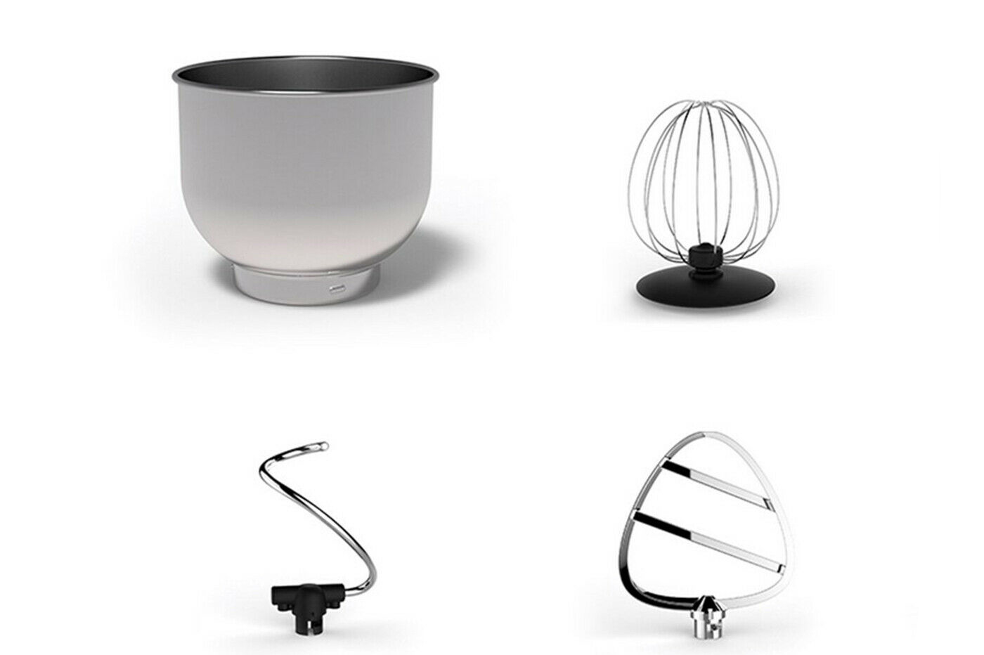 class=img-responsive