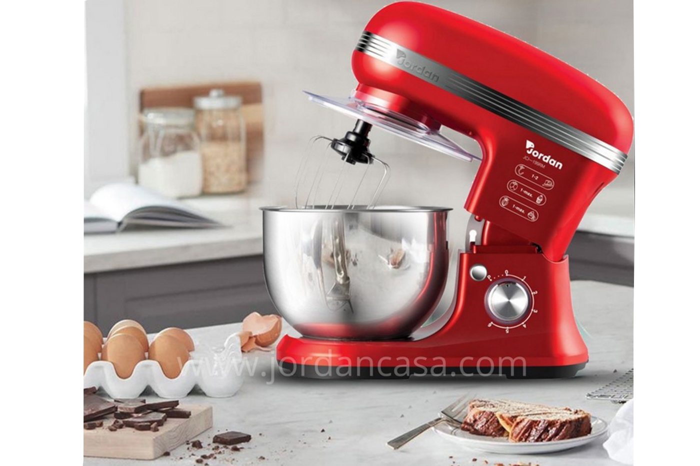 class=img-responsive