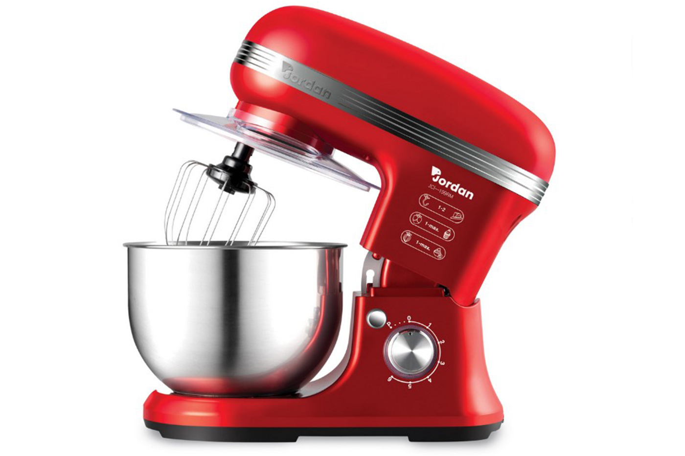 class=img-responsive