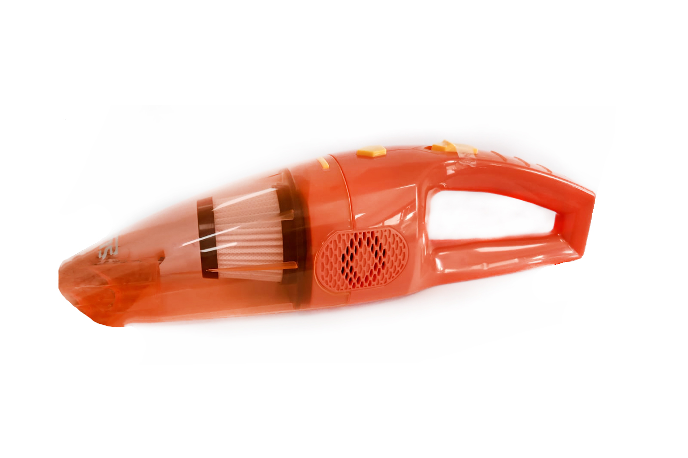 class=img-responsive