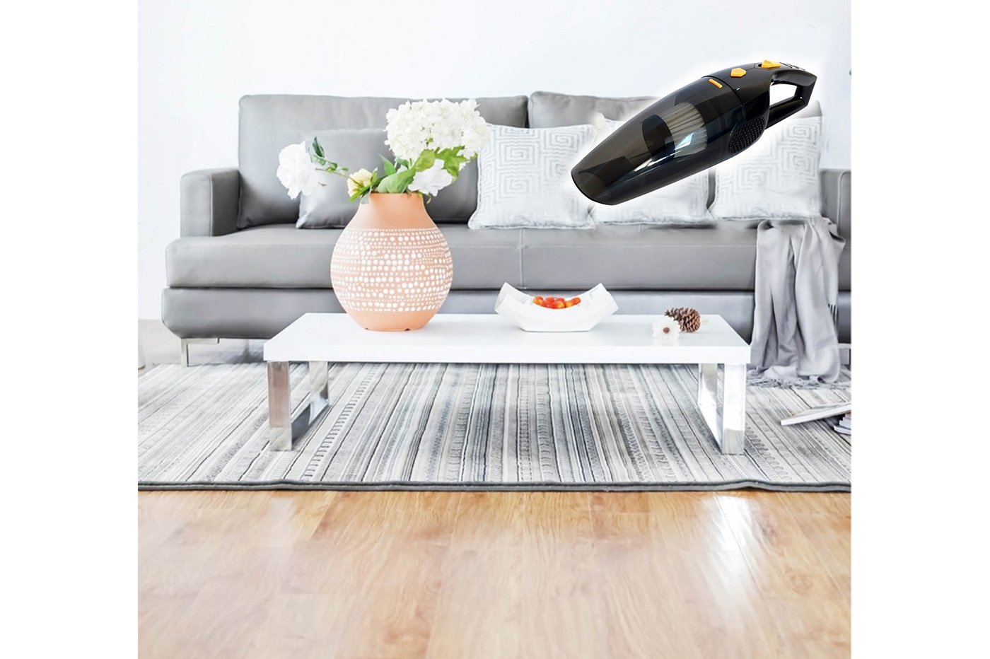 class=img-responsive