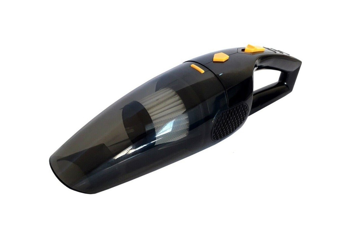 class=img-responsive